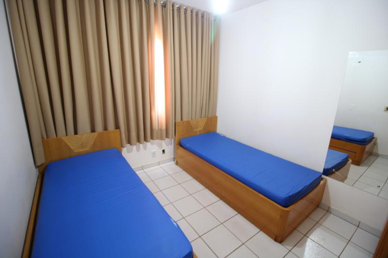 Foto /fotos/cr/imoveis/047-C0402/fotos/047-C0402 (5)(220502185234).JPG